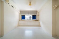 Blk 713 Pasir Ris Street 72 (Pasir Ris), HDB Executive #521557971